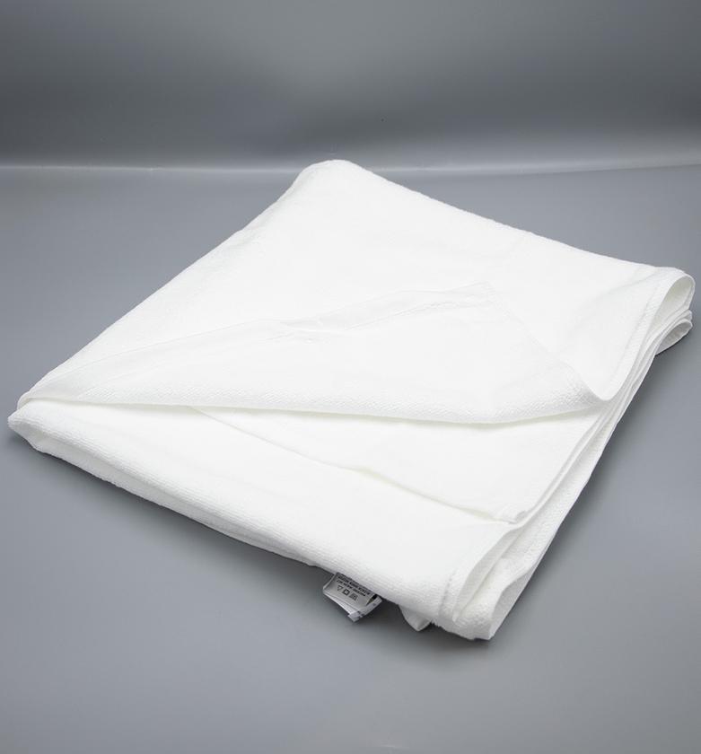 handtowel 70*140cm 550g/m image
