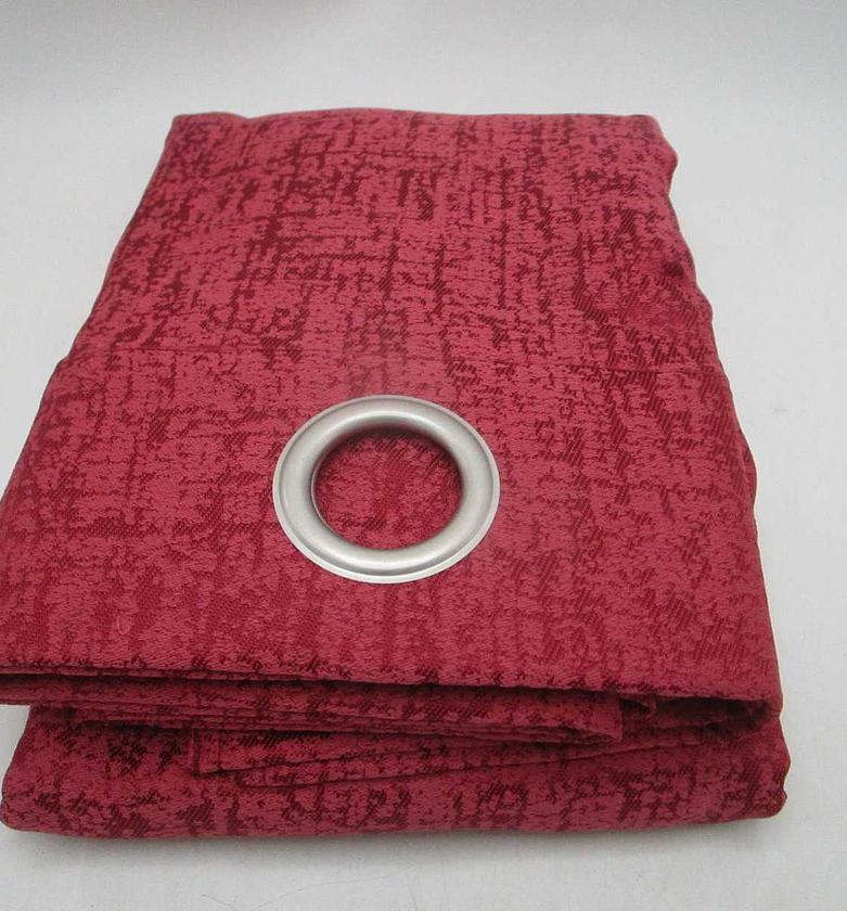 Curtain ivory 140x270 cm 8 image