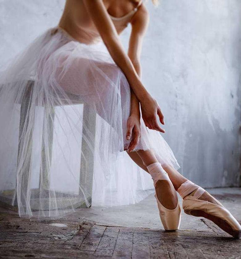 Canvas Tempered Glass Art image