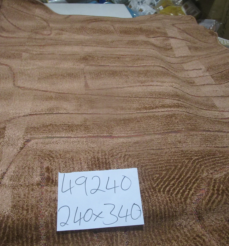 Carpet 240x340 vanja pp / image