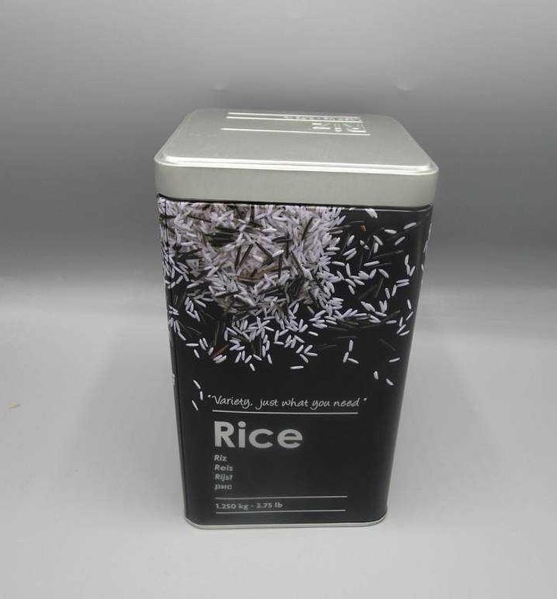 Rice box relief 2 #ref:136307# image