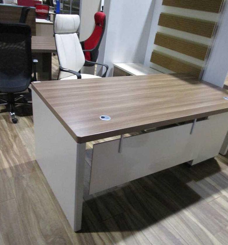 OFFICE TABLE LEFT SIDE 18 image