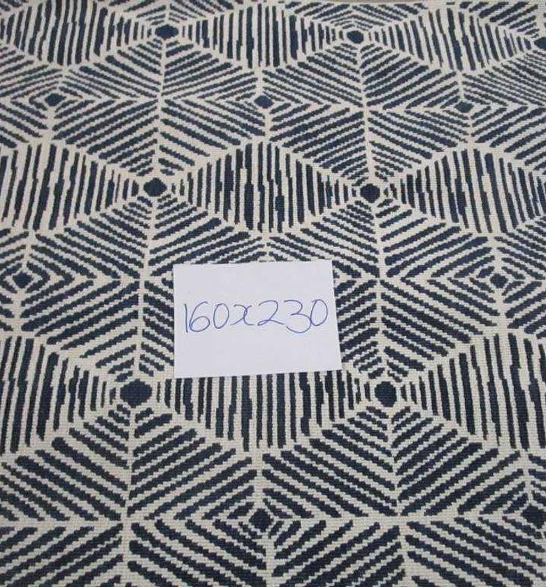 Carpet fenix  #ref:20464  image