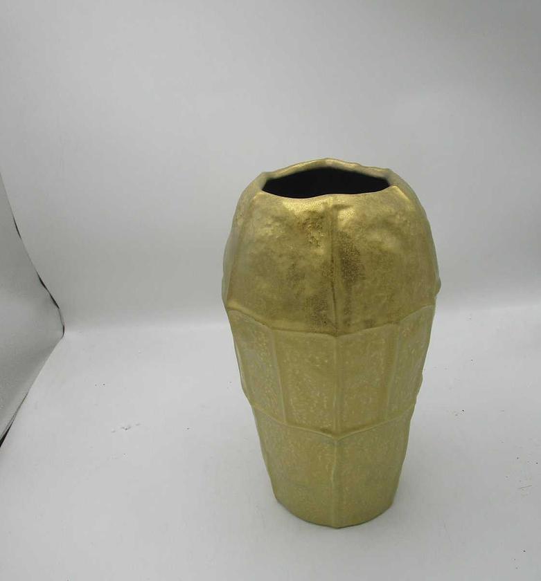 Vase  #ref:sh210027a-11.5 image