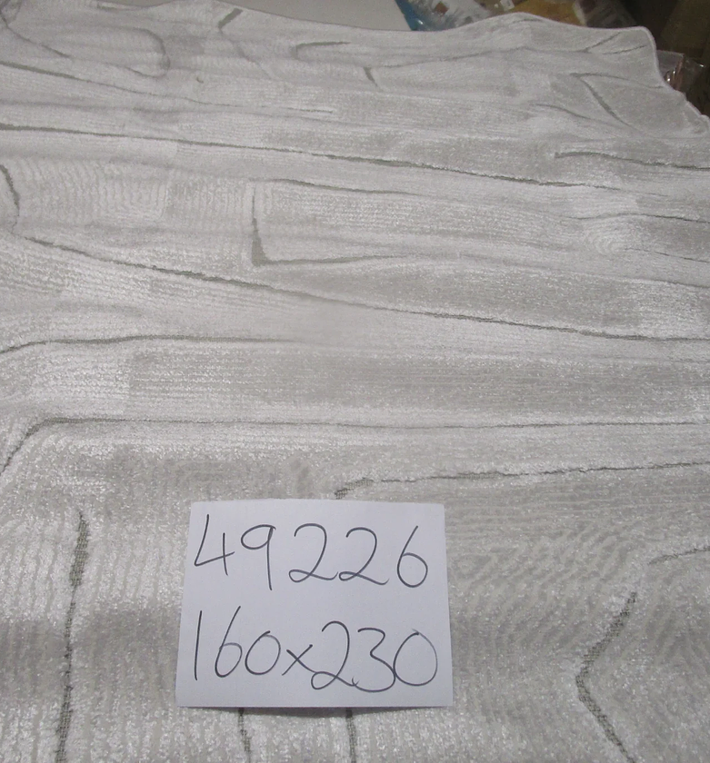 Carpet 160x230 vanja pp / image