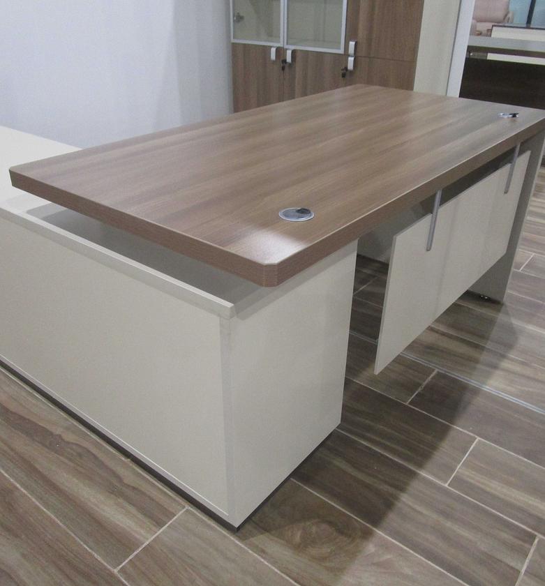 OFFICE TABLE RIGHT SIDE 1 image