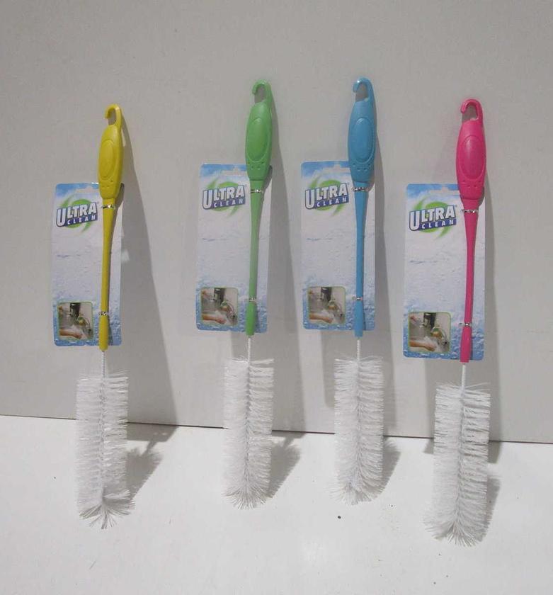 Dishwash brush jumbo 42cm image