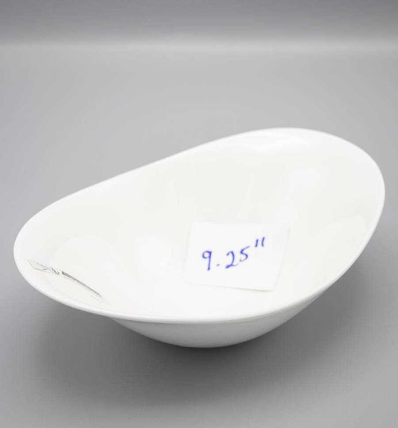 Plate 9.25+-----ib0 salad image