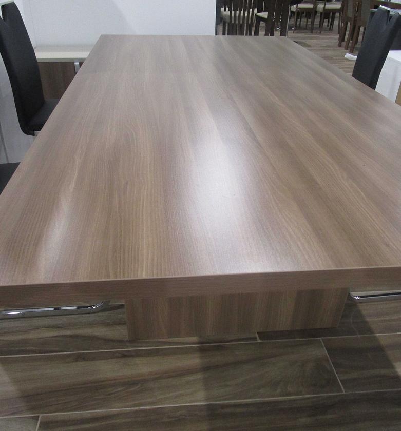 CONFERENCE TABLE 240X120X image