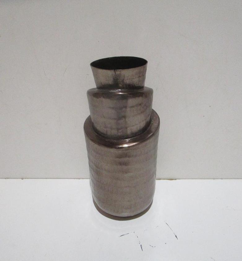 Vase alu stack hammer #ref:#1940 image