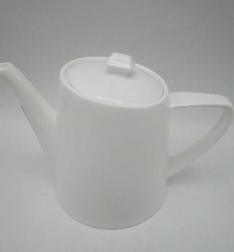 Tea pot 900ml #ref:ba2904# image