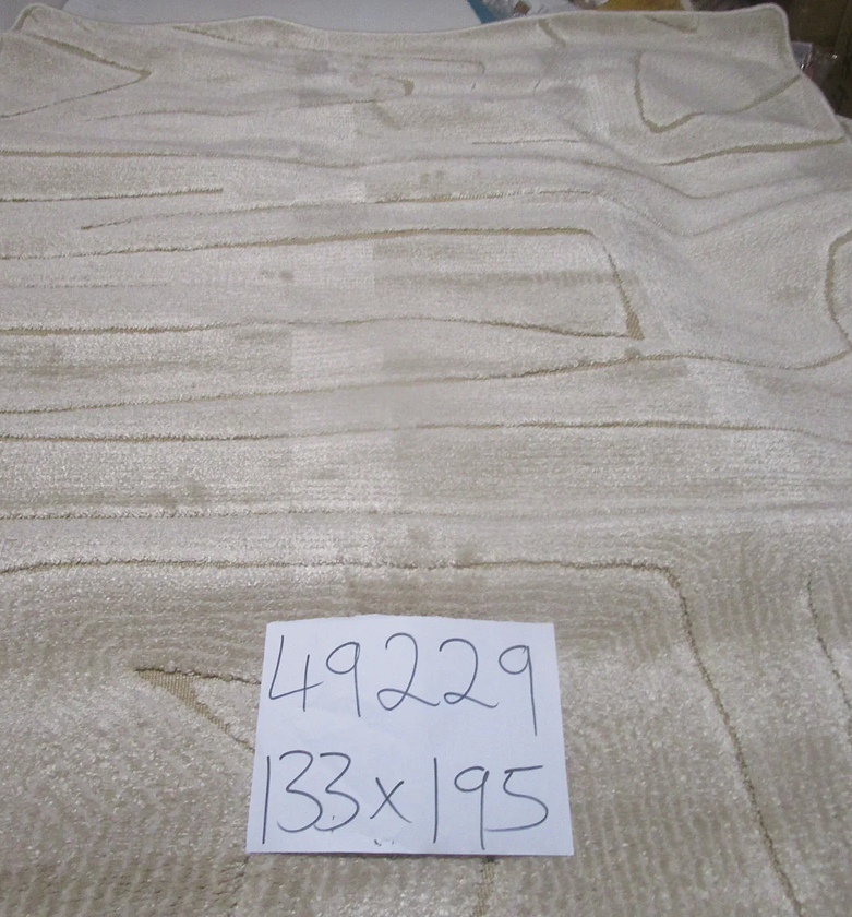 Carpet 133x195 vanja pp / image