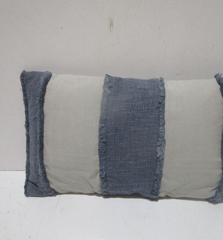 Cushion 30x50cm tt cotton image