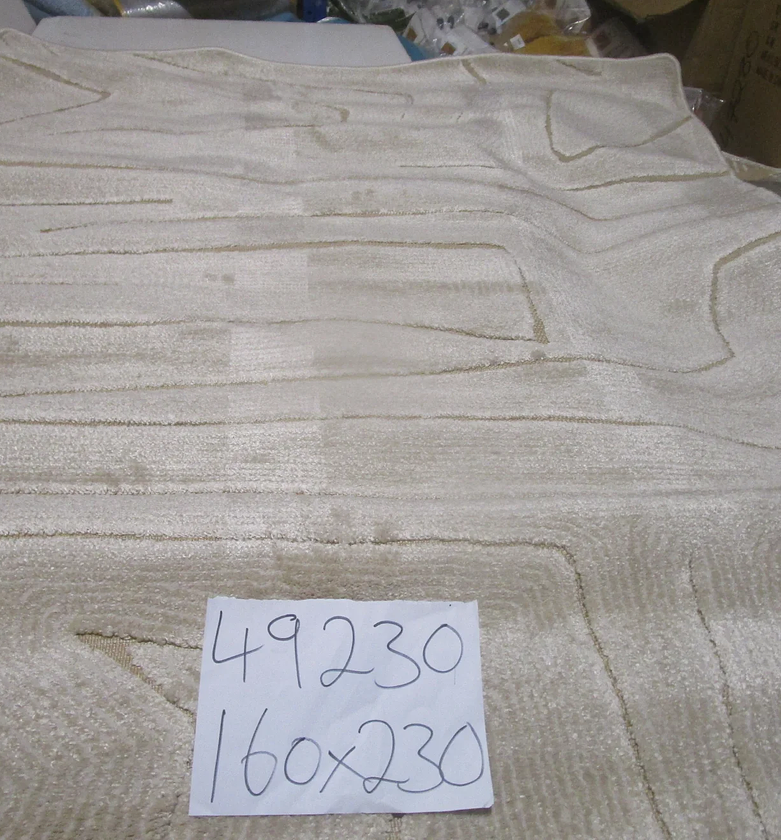 Carpet 160x230 vanja pp / image