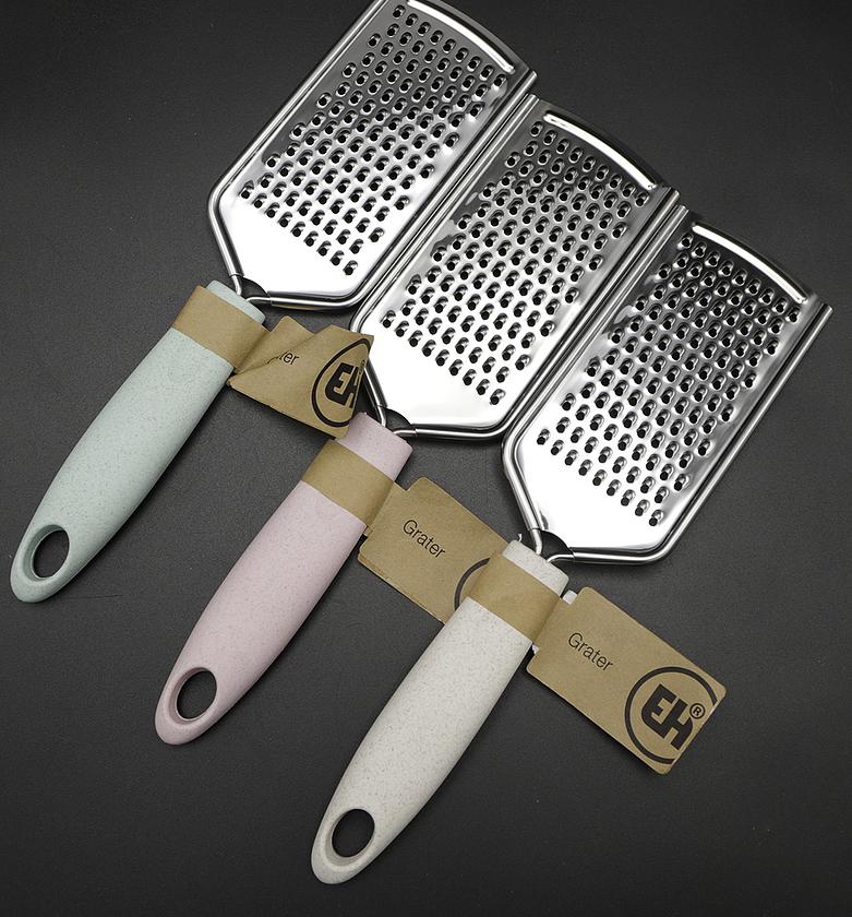 STEEL FIBER RAPE STEEL I image