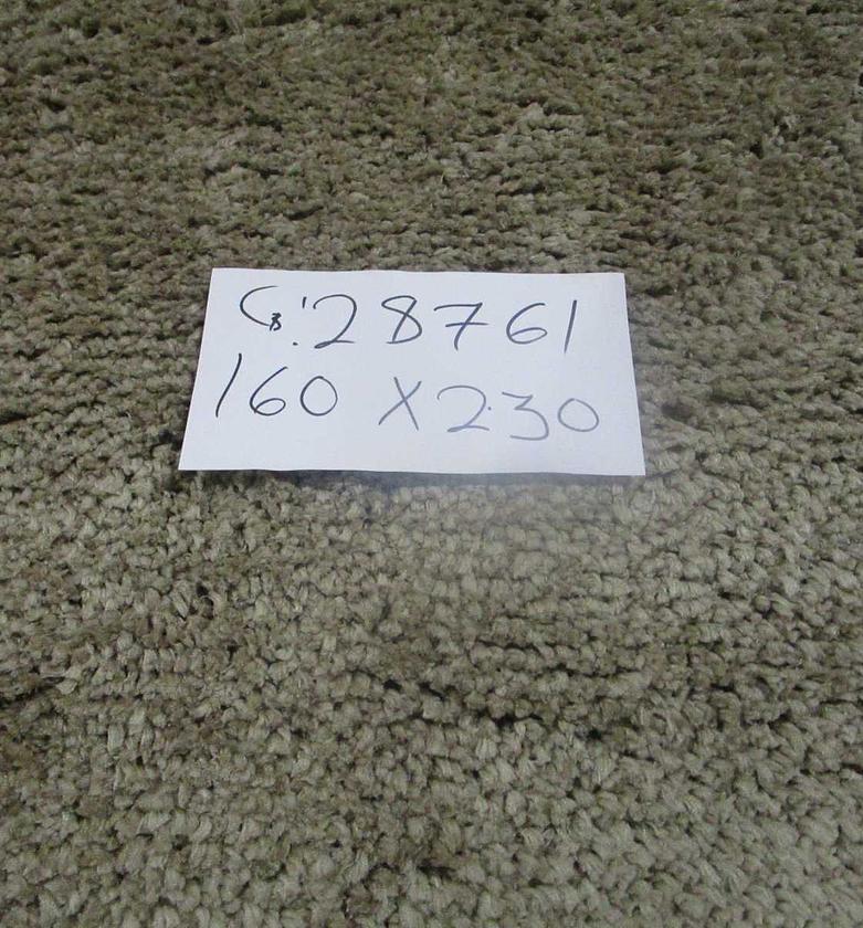 Carpet acl1528 dk  beige  image