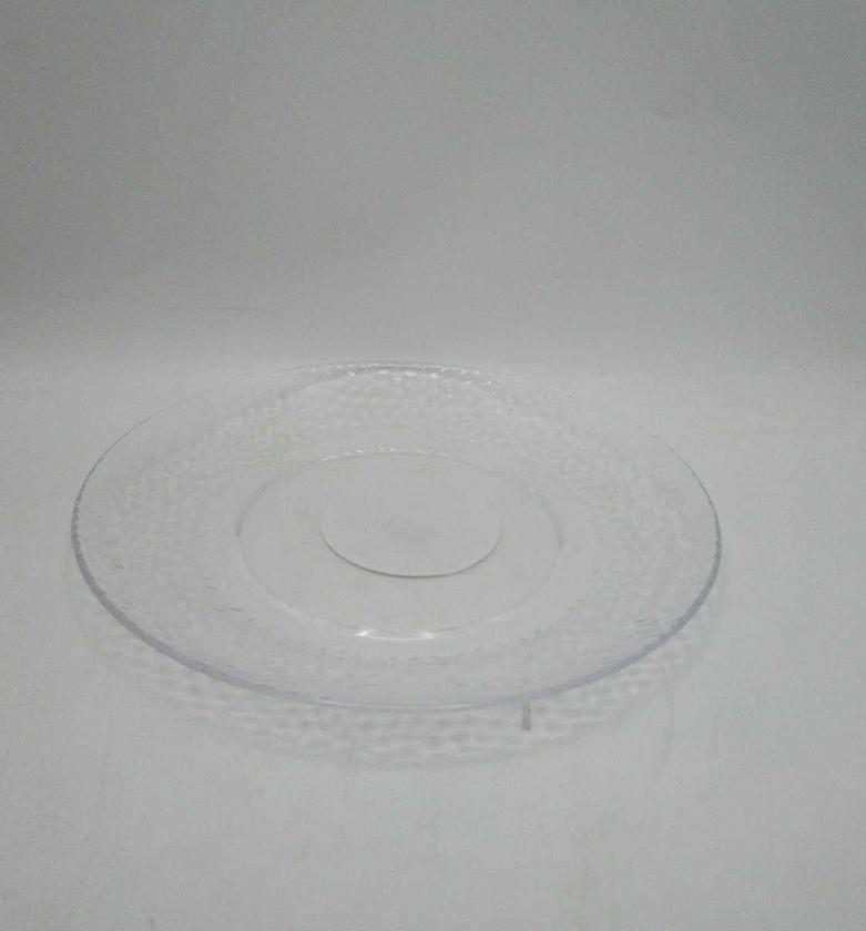 Plate 20cm estiva  #ref:1 image