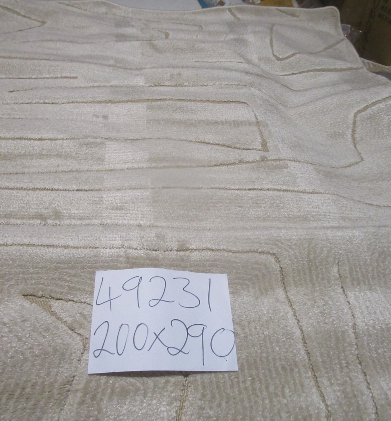 Carpet 200x290 vanja pp / image