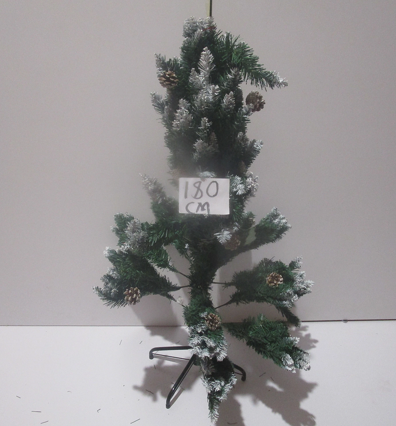 Tree hinged 7cm* 100micron, image