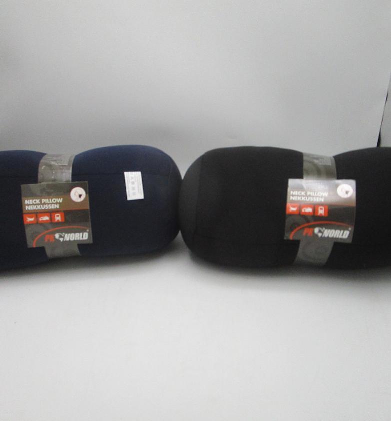 Pillow stretch 2ass  #ref image