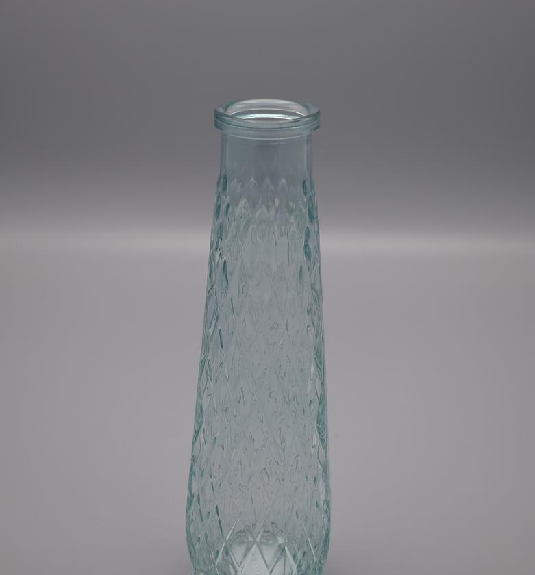 SOLIFLORE GLASS RELIEF LO image