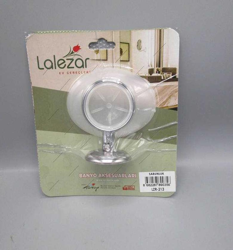 Porte savon a susspendre image