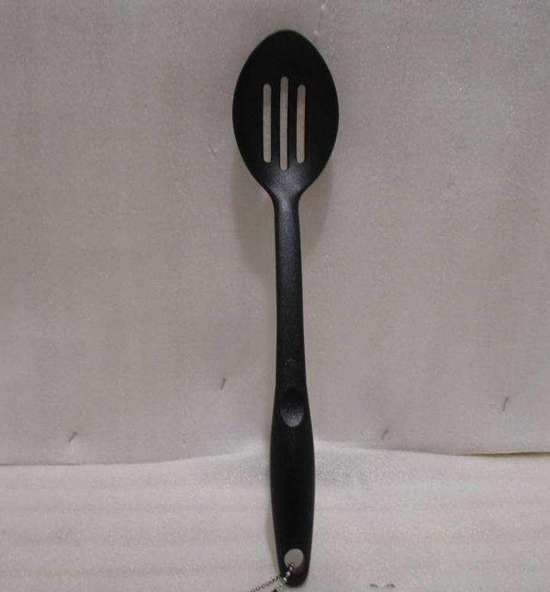 SKIMMER NYLON 32CM image