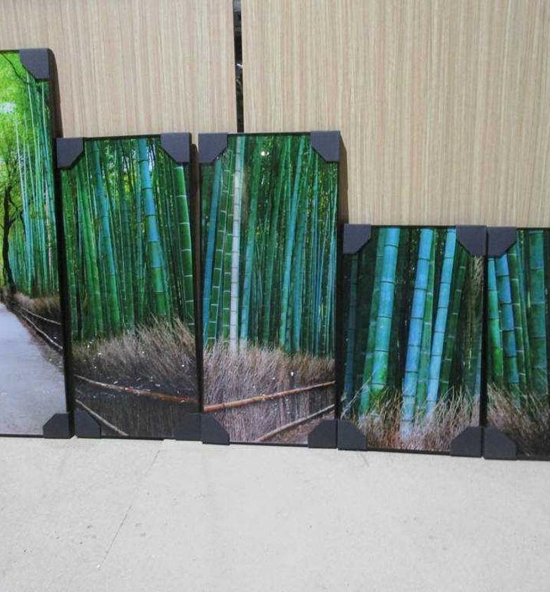 FARME FOREST30*50*2+30*70 image