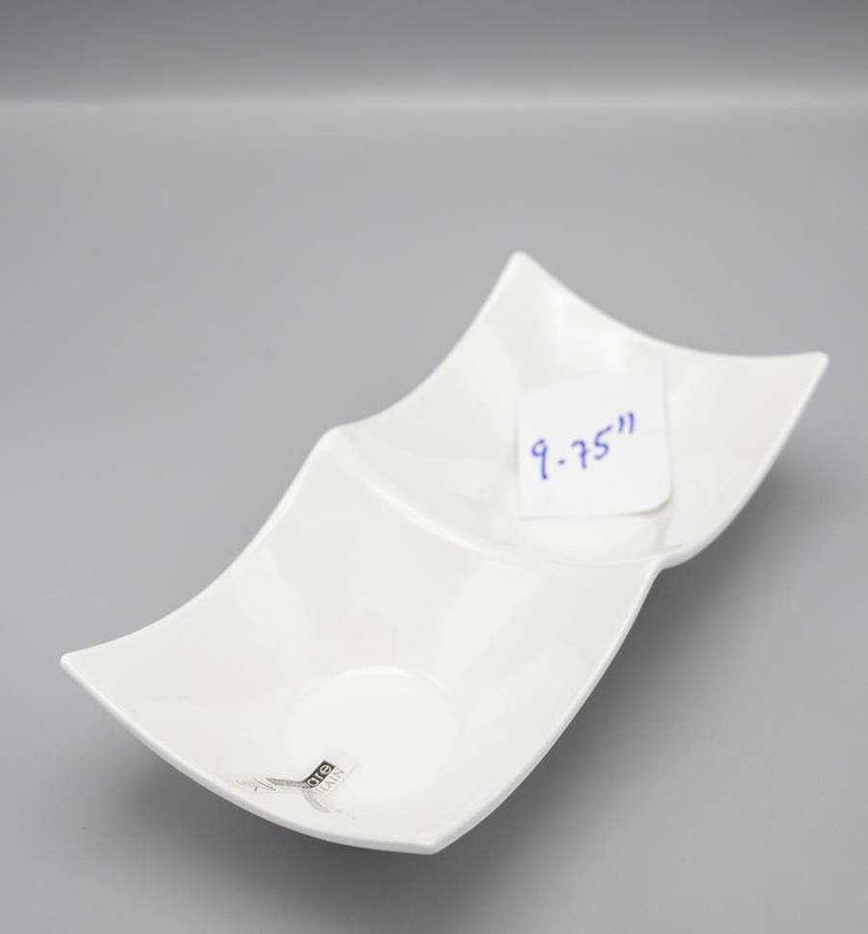 Bowl 9.75' bowl24.8x12.2x6 #ref:ba1085# image