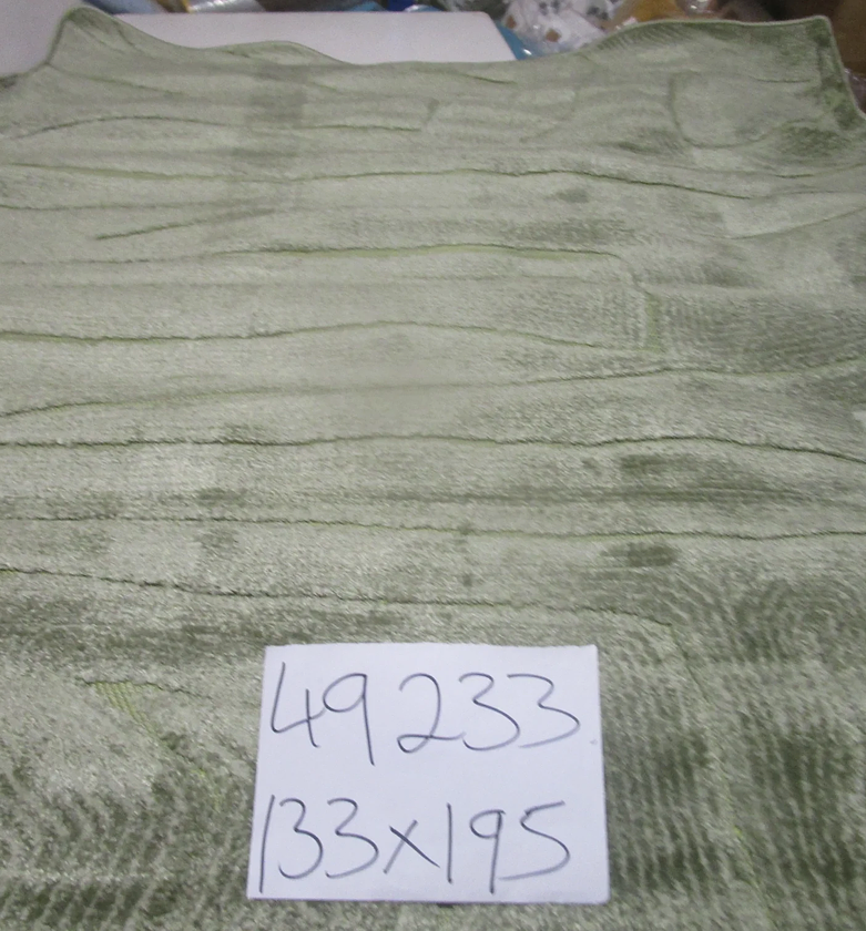 Carpet 133x195 vanja pp / image