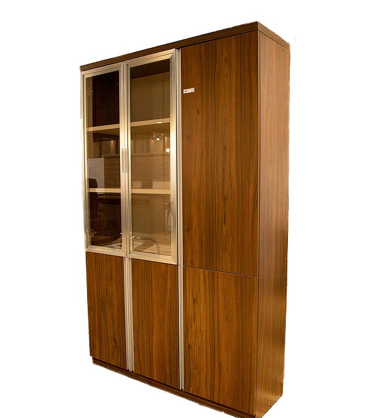 Office cabinet image