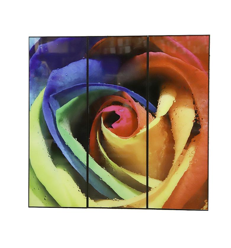 TABLEAU
ABSTRAIT90*90 image