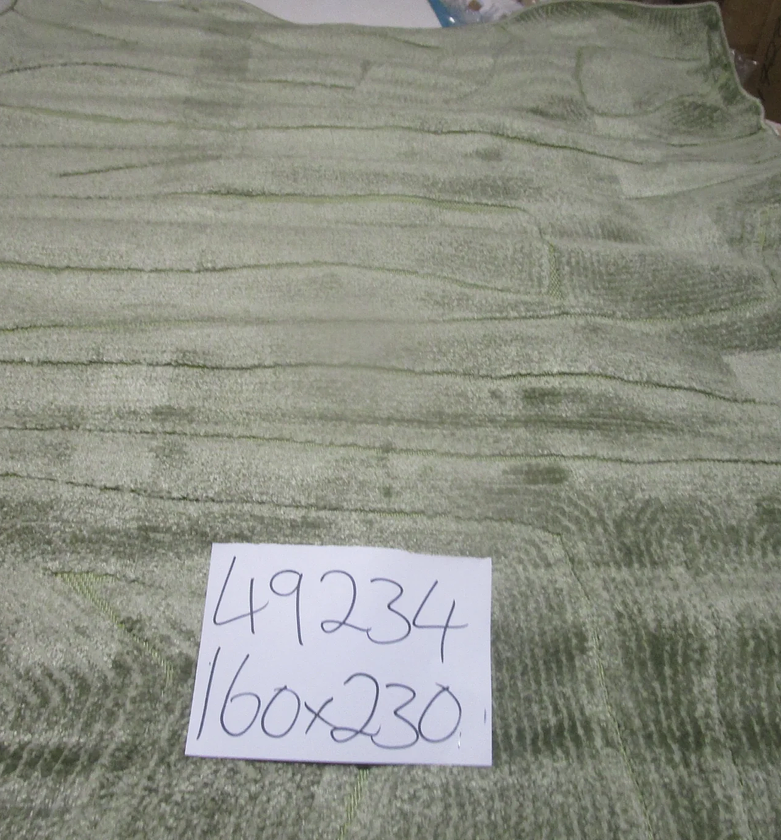 Carpet 160x230 vanja pp / image