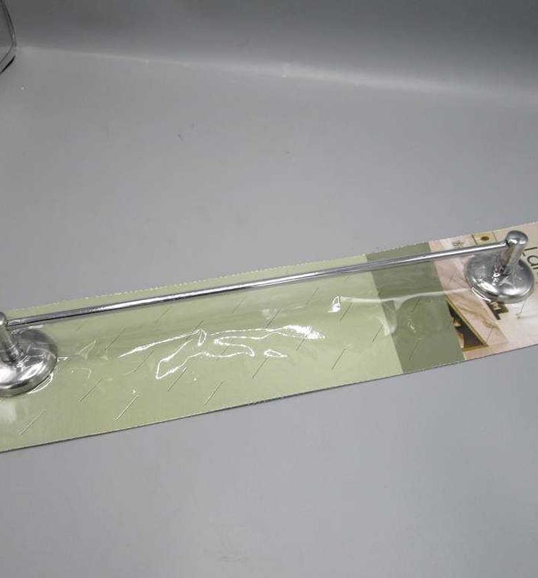 Porte serviette a susspen image