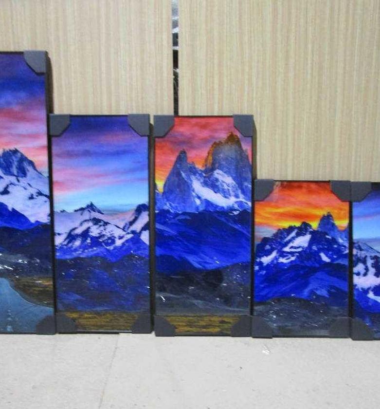 FARME MOUNTAIN30*50*2+30* image