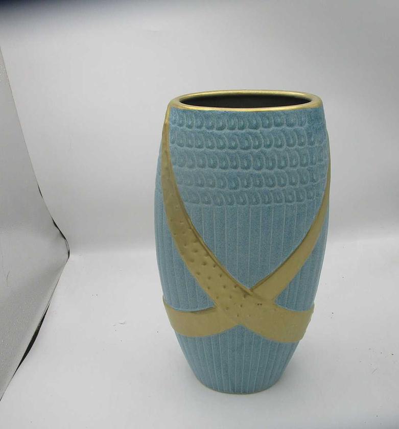 Vase  #ref:sh20167-15.5 2 image