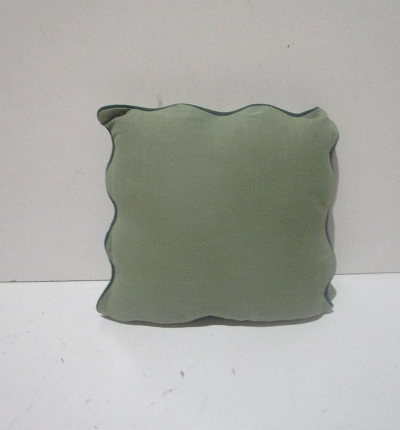 Cushion 45x45 100% cotton image