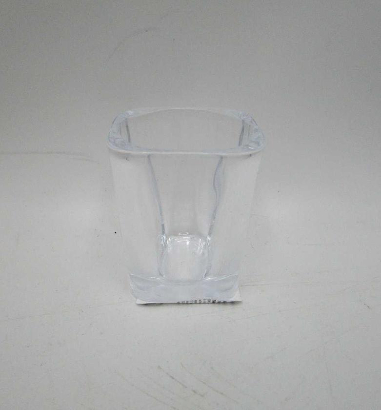 Shot glass 70ml 5xh6cm 4a image
