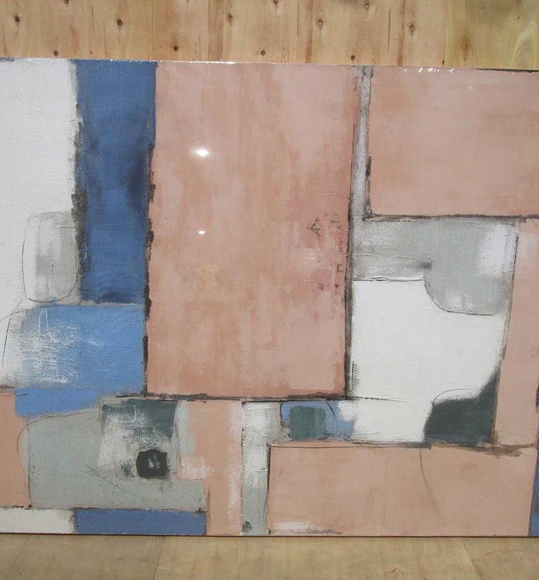 Abstract  #ref:h1zca21107 image