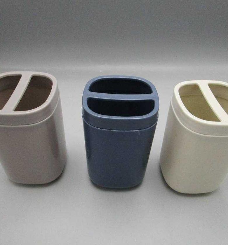 TOOTHBRUSH HOLDER PS 430M image