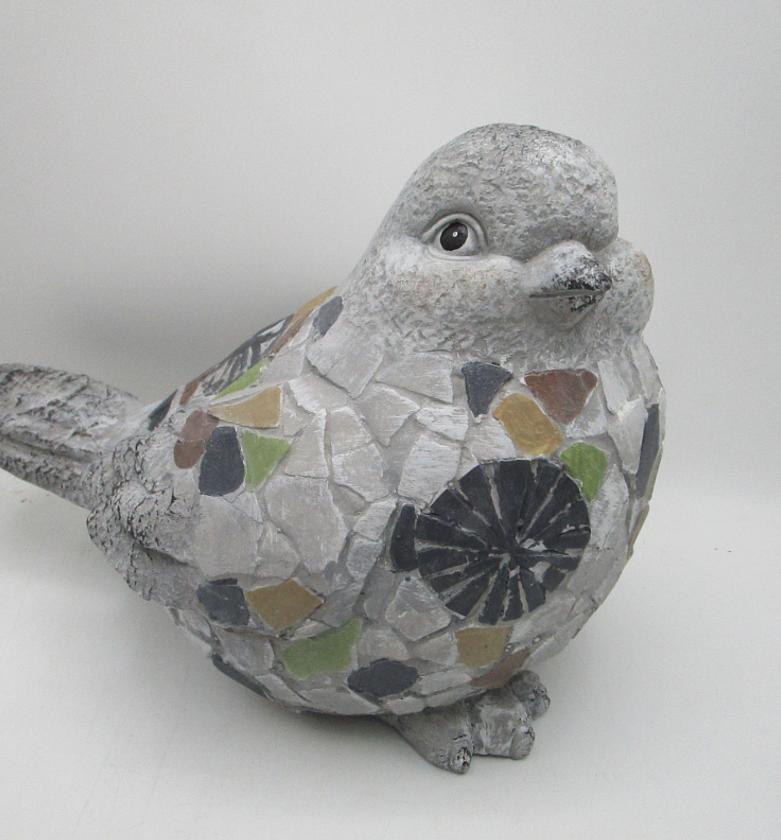 Bird mgo 350x230x255mm  # image