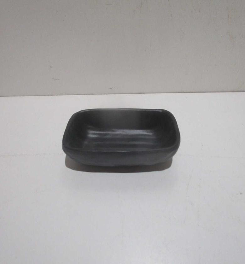 Butter dish 100% melamine image