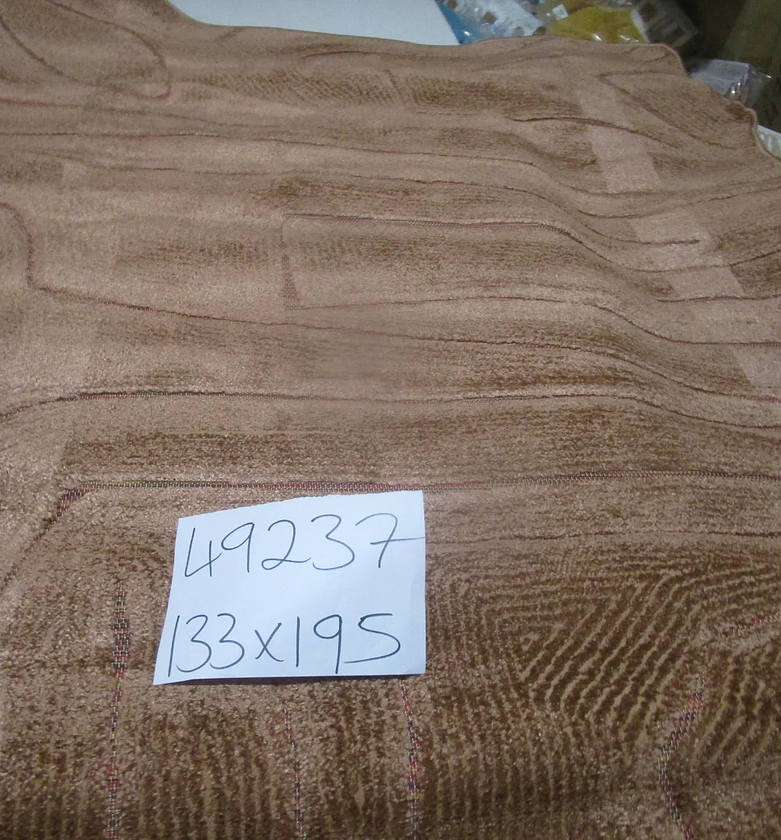 Carpet 133x195 vanja pp / image