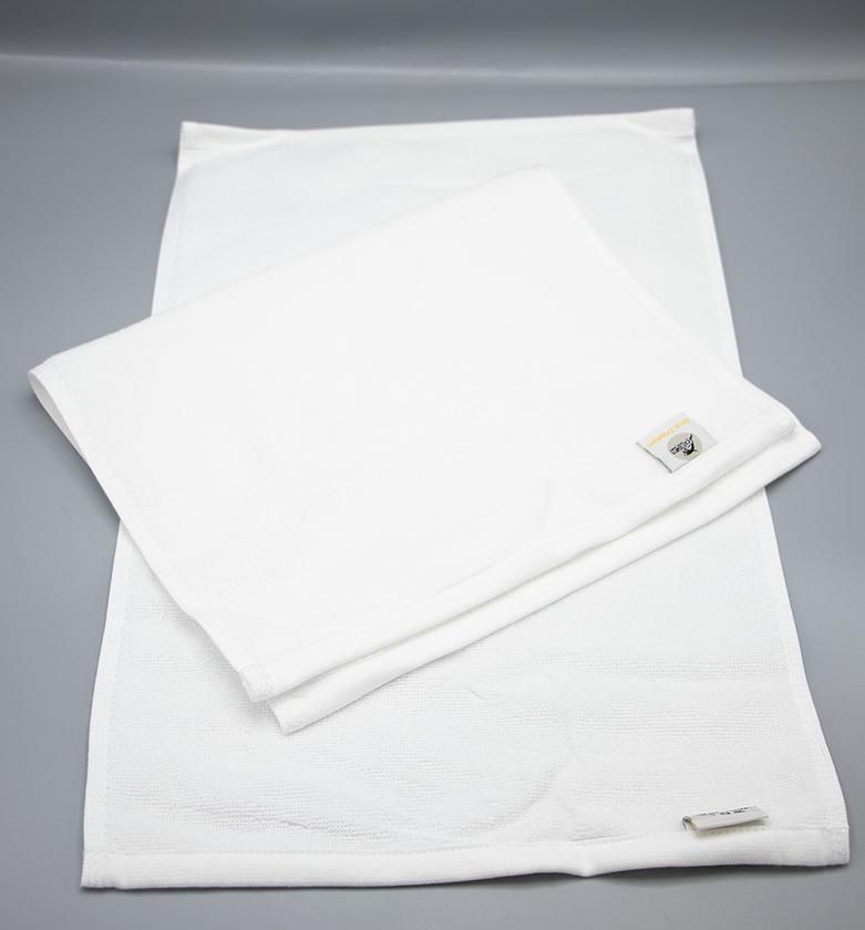 handtowel 30*50cm 550g/m2 image