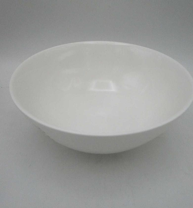 Bowl 8" #ref:ba3867# 1cl= image