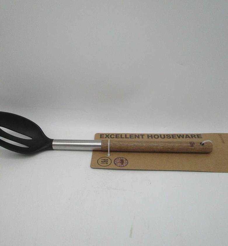 Skimmer pbt with handle   image