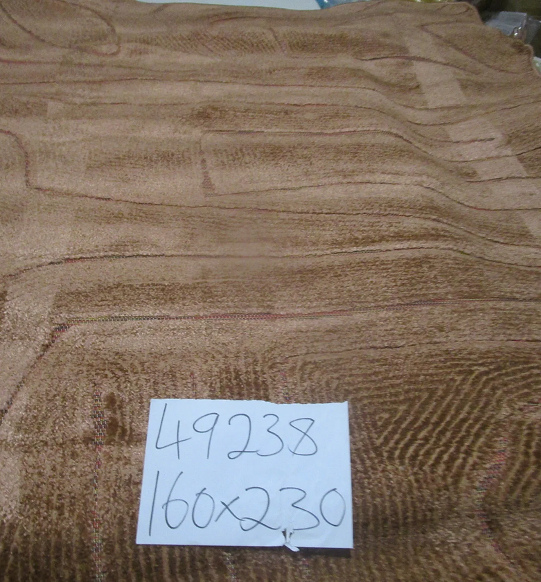 Carpet 160x230 vanja pp / image