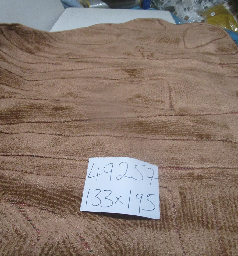 Carpet 133x195 vanja pp / image