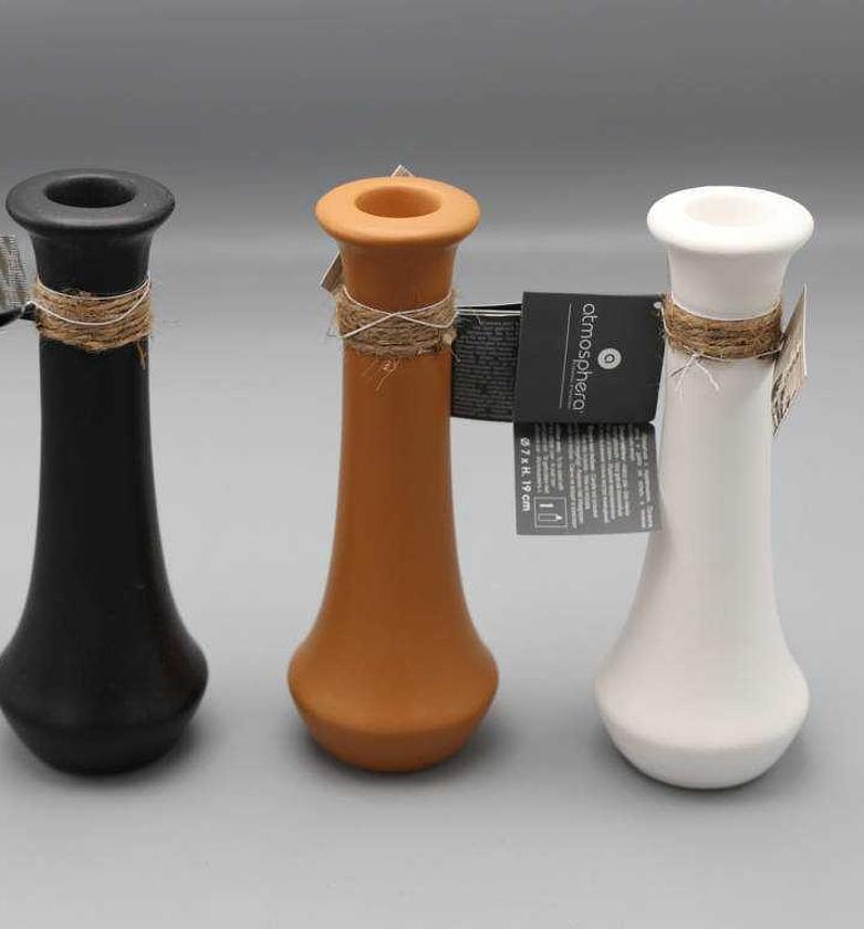 CHANDELIER CRMQ SAFARI H1 image