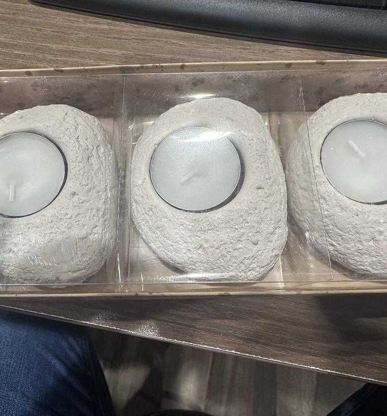 Garden zen miniature #ref:cc5073670# image